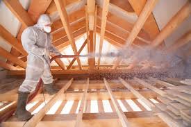 Best Batt and Roll Insulation  in Mims, FL